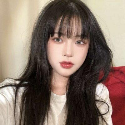 我有我要赶去的远方 风雨兼程披星戴月.