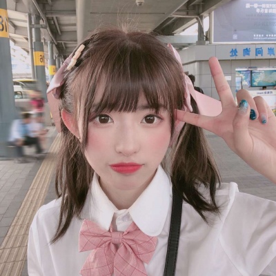 sc★希望有人能懂你的可可爱爱