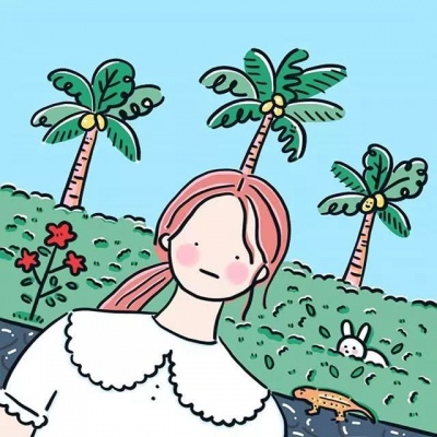 诗音//闺蜜姐妹休闲娱乐