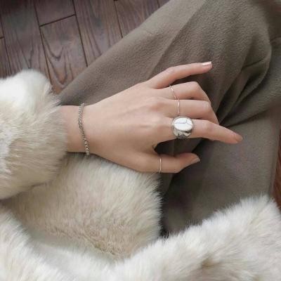 筱崽  手控福利/在意你手心的温度