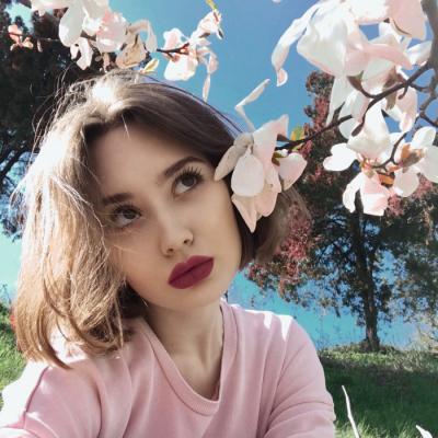 微信头像图片       守⒈份坚持