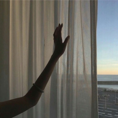 懒懒散散 简简单单