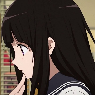 绾安#卡通动漫#年幼不要遇见太惊艳的人，否则终其一生满是遗憾