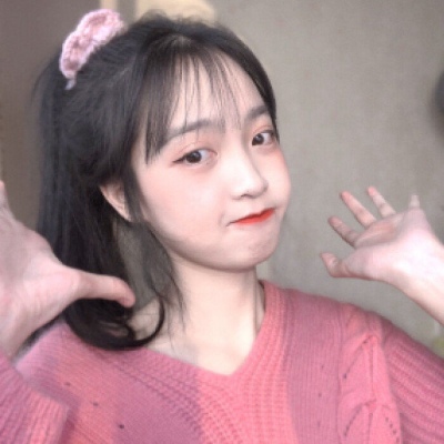 两人闺蜜可单用女生魅力成熟头像  念七