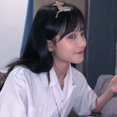 顾羽书.  凡事皆有终 而我爱你不止三千遍.