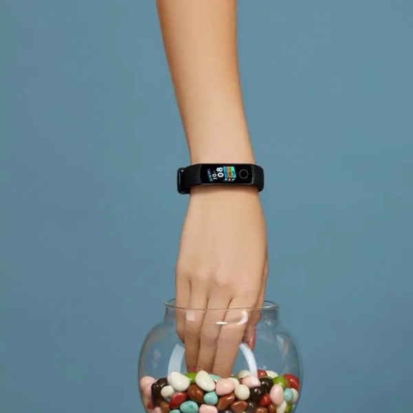 千鹤/一波有趣的壁纸来袭/愿喜