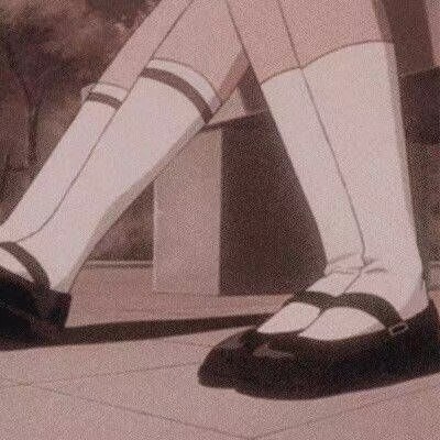 皆甜：治愈系/所以我也走向了你 暮色千里皆是我的回礼.