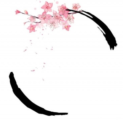 沫兮/顾忧代号/Healer.（治愈者)/素材