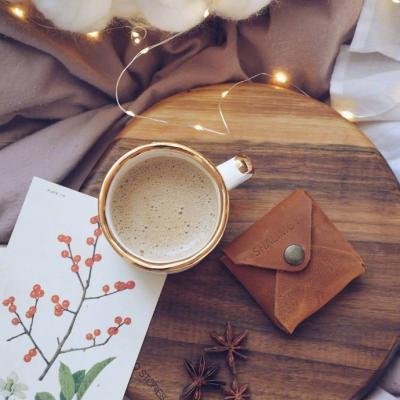 40岁左右女人微信头像     寄我阳光i