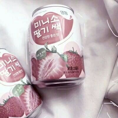 林一冉/超仙背景图