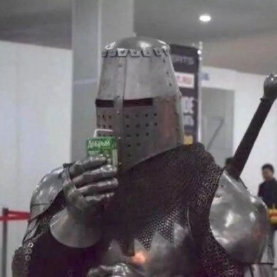 七妎：今日沙雕头像集 搞怪 可爱的微信头像