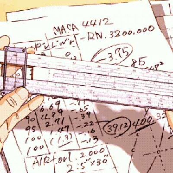 乔词 学习背景图 北大等我，我2025年就来！