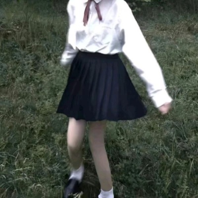 允言/成熟微信女/不乖乖睡觉的小孩会被捉到月球上罚站