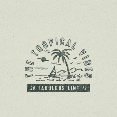 千鹤/复古壁纸/山河冷漠，你是人间炙热