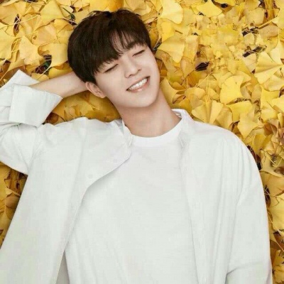 北辰/百分九 愿君一生光辉，此生足以