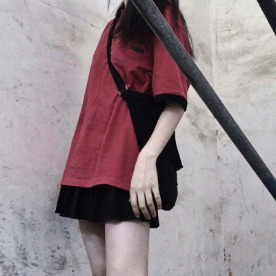 玩网女生头像♡念七