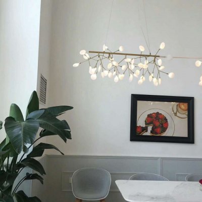 微信配套头像/爱你像风