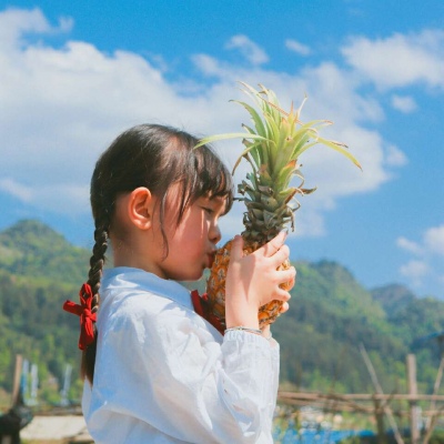 萌娃套图      你的小宝贝已到请及时签收！