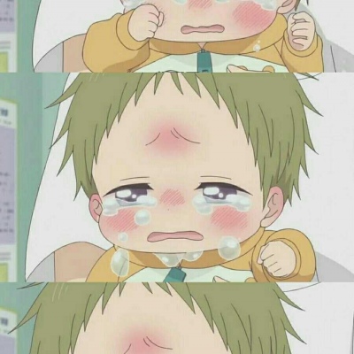 随便瞎凑的 愿喜欢?