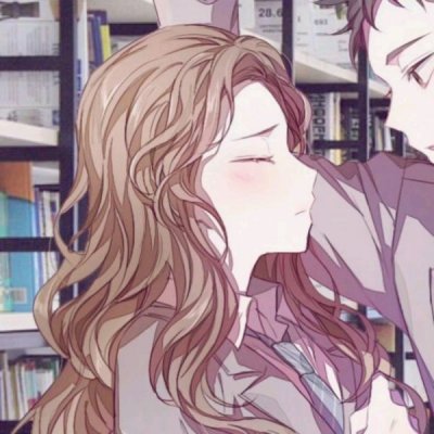 允言：动漫情头_这归途太远 要迷人且倔强