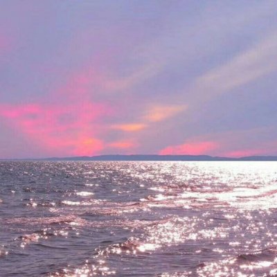 〔汽水〕唯美风景 千江有水千江月