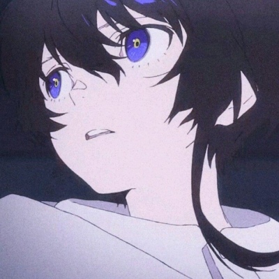 溺毙:精选魅力风优质珍藏动漫男头.对险恶肮脏的事物永远抵触也包括你