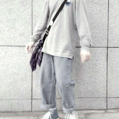 套图/或许你从没爱过我对吧