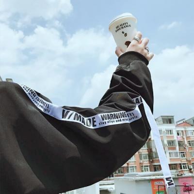 适合男生的微信头像   耐性与骨气