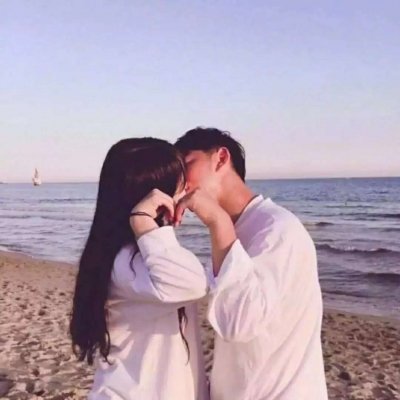 真人情头‖动漫情头‖部位情头‖