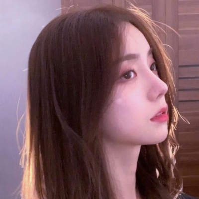 六人闺蜜多人优质可担忧女神头像 念七