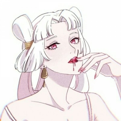 王者系列头像9/9