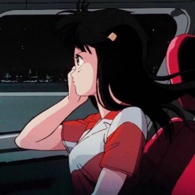 旧慢头像：旧慢也超级酷