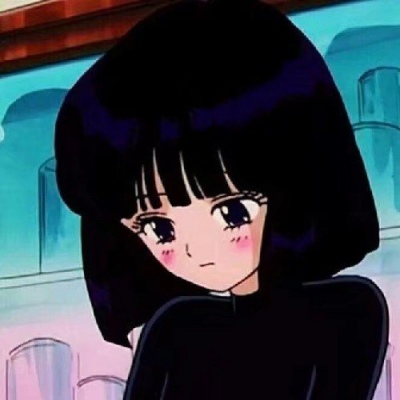 阿辞铺子/旧漫温柔女头系