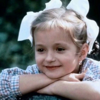 BMO 欧美萌娃头  不念过往 不畏将来