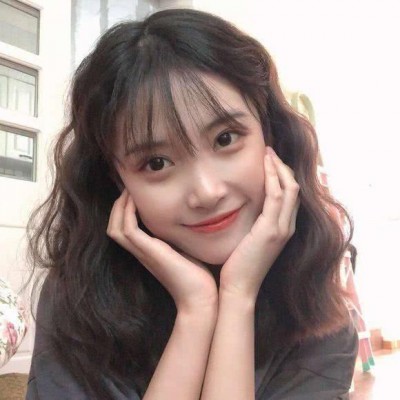 #优质微信女头～我喜欢的样子你都有♡