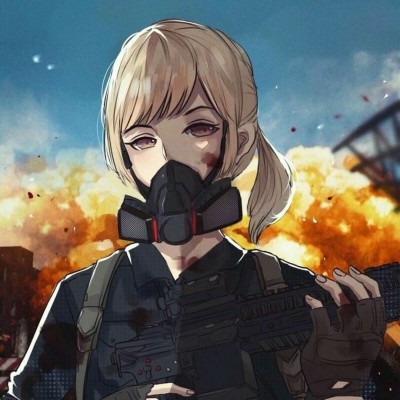 云曦：今晚吃鸡，大吉大利