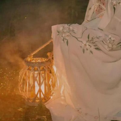 十一：古风套图