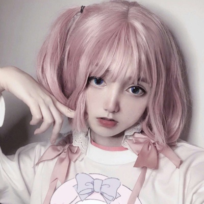 苏浅浅/闺蜜女头/你是人间的理想三旬