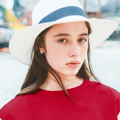 欧美个性女生头像精选2025最新  余生陪你去浪费