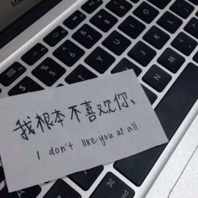 小清新背景图/奶酥/望喜留赞