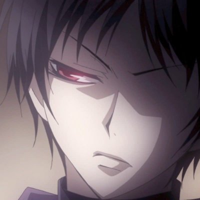 沈诗琪【套图】爱我者暴富 不爱我者搬砖