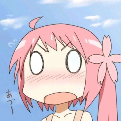 奶猫/沙雕头像/