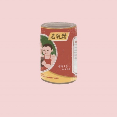 白灏宇:微信头像/动漫/回忆       回忆最感慨万千