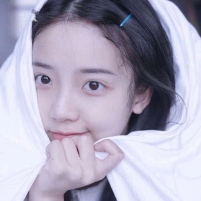 溺毙:唯美干净温柔优质女头.别灰心 普普通通的你也值得被万般宠溺