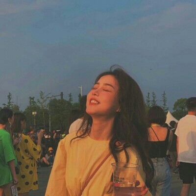 清欢&姑娘，你别丧，谁叫你先认真，你要是不认真，你就不会输