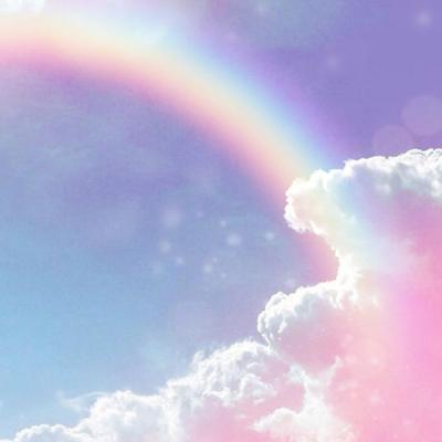 2025最吉利的微信头像     生命因妳而動聽