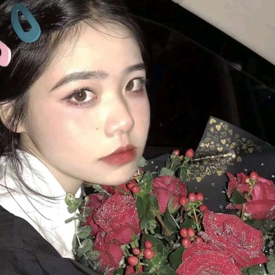 溺毙:意境唯美风温柔魅力优质女头.节制比放纵更接近自由