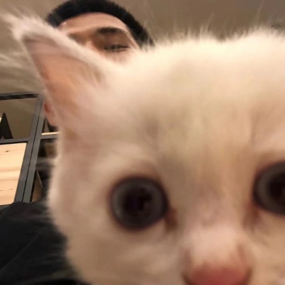 也愧疚过但想到对方又是怎样对我的就完全不抱歉了。 ​​​