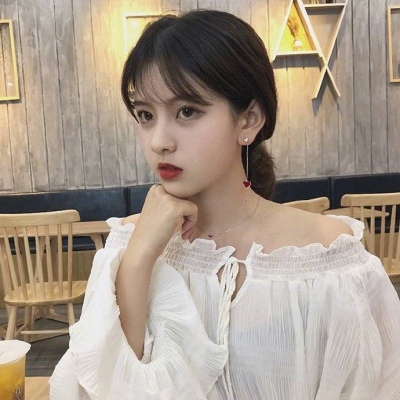 两人闺蜜头像♡念七