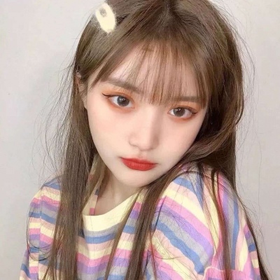 人生最徒劳的事情，太在乎不在乎自己的人